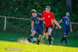 LKS Unia Jaroszowiec vs PKM KS Olkusz