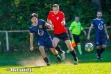 LKS Unia Jaroszowiec vs PKM KS Olkusz
