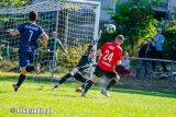 LKS Unia Jaroszowiec vs PKM KS Olkusz