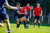 LKS Unia Jaroszowiec vs PKM KS Olkusz