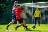 LKS Unia Jaroszowiec vs PKM KS Olkusz