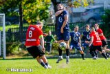LKS Unia Jaroszowiec vs PKM KS Olkusz