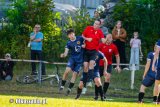 LKS Unia Jaroszowiec vs PKM KS Olkusz