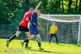 LKS Unia Jaroszowiec vs PKM KS Olkusz