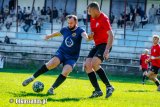 LKS Unia Jaroszowiec vs PKM KS Olkusz