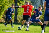LKS Unia Jaroszowiec vs PKM KS Olkusz