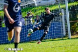 LKS Unia Jaroszowiec vs PKM KS Olkusz