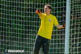 LKS Unia Jaroszowiec vs PKM KS Olkusz