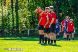 LKS Unia Jaroszowiec vs PKM KS Olkusz