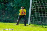 LKS Unia Jaroszowiec vs PKM KS Olkusz