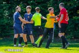LKS Unia Jaroszowiec vs PKM KS Olkusz