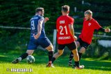 LKS Unia Jaroszowiec vs PKM KS Olkusz