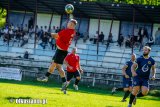 LKS Unia Jaroszowiec vs PKM KS Olkusz