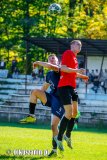 LKS Unia Jaroszowiec vs PKM KS Olkusz
