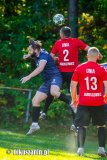 LKS Unia Jaroszowiec vs PKM KS Olkusz