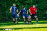 LKS Unia Jaroszowiec vs PKM KS Olkusz