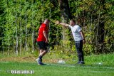 LKS Unia Jaroszowiec vs PKM KS Olkusz