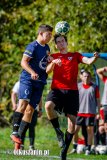 LKS Unia Jaroszowiec vs PKM KS Olkusz