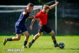 LKS Unia Jaroszowiec vs PKM KS Olkusz
