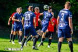 LKS Unia Jaroszowiec vs PKM KS Olkusz