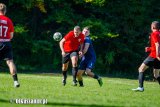 LKS Unia Jaroszowiec vs PKM KS Olkusz