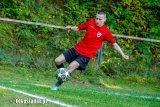 LKS Unia Jaroszowiec vs PKM KS Olkusz
