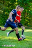 LKS Unia Jaroszowiec vs PKM KS Olkusz
