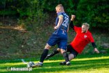 LKS Unia Jaroszowiec vs PKM KS Olkusz