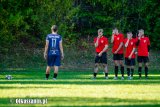 LKS Unia Jaroszowiec vs PKM KS Olkusz