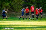LKS Unia Jaroszowiec vs PKM KS Olkusz