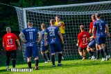 LKS Unia Jaroszowiec vs PKM KS Olkusz