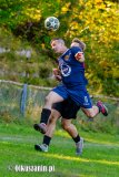 LKS Unia Jaroszowiec vs PKM KS Olkusz