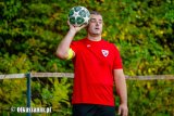 LKS Unia Jaroszowiec vs PKM KS Olkusz