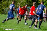 LKS Unia Jaroszowiec vs PKM KS Olkusz