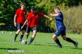 LKS Unia Jaroszowiec vs PKM KS Olkusz