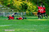 LKS Unia Jaroszowiec vs PKM KS Olkusz