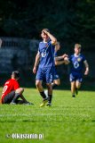 LKS Unia Jaroszowiec vs PKM KS Olkusz