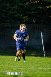 LKS Unia Jaroszowiec vs PKM KS Olkusz