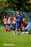 LKS Unia Jaroszowiec vs PKM KS Olkusz