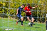 LKS Unia Jaroszowiec vs PKM KS Olkusz