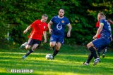 LKS Unia Jaroszowiec vs PKM KS Olkusz
