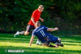 LKS Unia Jaroszowiec vs PKM KS Olkusz