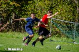 LKS Unia Jaroszowiec vs PKM KS Olkusz