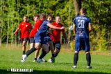 LKS Unia Jaroszowiec vs PKM KS Olkusz