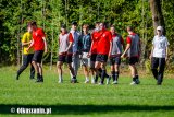 LKS Unia Jaroszowiec vs PKM KS Olkusz