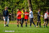 LKS Unia Jaroszowiec vs PKM KS Olkusz