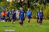 LKS Unia Jaroszowiec vs PKM KS Olkusz