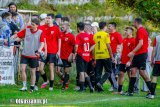 LKS Unia Jaroszowiec vs PKM KS Olkusz