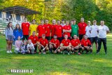 LKS Unia Jaroszowiec vs PKM KS Olkusz