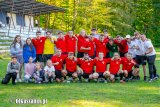 LKS Unia Jaroszowiec vs PKM KS Olkusz
